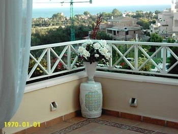 Rio&nbsp;Real&nbsp;property:&nbsp;Malaga&nbsp;Apartment&nbsp;177906