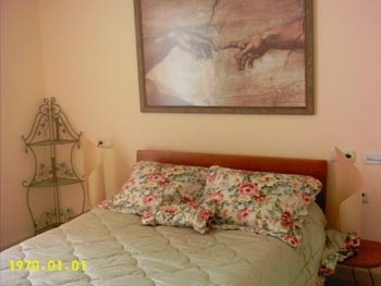 Rio&nbsp;Real&nbsp;property:&nbsp;Rio&nbsp;Real&nbsp;Apartment&nbsp;177906