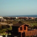 Rio&nbsp;Real&nbsp;property:&nbsp;2&nbsp;bedroom&nbsp;Apartment&nbsp;in&nbsp;Malaga&nbsp;177906