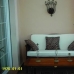 Rio&nbsp;Real&nbsp;property:&nbsp;&nbsp;Apartment&nbsp;in&nbsp;Malaga&nbsp;177906
