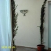 Rio&nbsp;Real&nbsp;property:&nbsp;Rio&nbsp;Real&nbsp;Apartment,&nbsp;Spain&nbsp;177906
