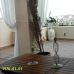 Rio&nbsp;Real&nbsp;property:&nbsp;Malaga&nbsp;Apartment,&nbsp;Spain&nbsp;177906