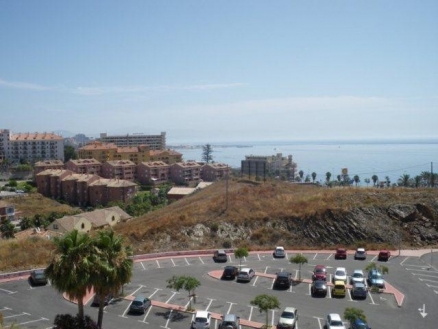 Apartment&nbsp;for&nbsp;sale&nbsp;in&nbsp;town&nbsp;177907