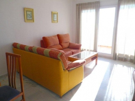 Apartment&nbsp;with&nbsp;2&nbsp;bedroom&nbsp;in&nbsp;town&nbsp;177907