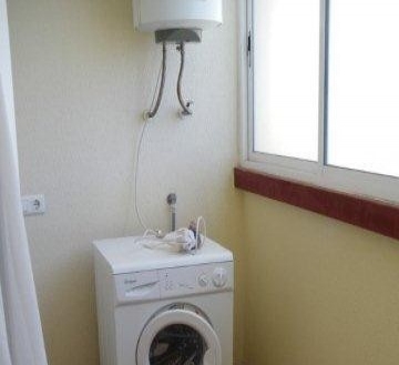 Apartment&nbsp;for&nbsp;sale&nbsp;in&nbsp;town,&nbsp;Malaga&nbsp;177907