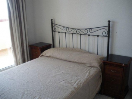 Apartment&nbsp;in&nbsp;Malaga&nbsp;for&nbsp;sale&nbsp;177907