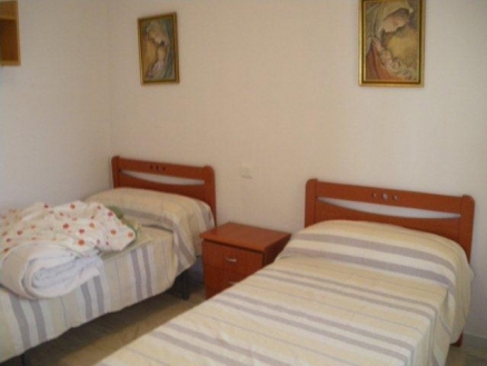 Malaga&nbsp;property&nbsp;|&nbsp;2&nbsp;bedroom&nbsp;Apartment&nbsp;177907