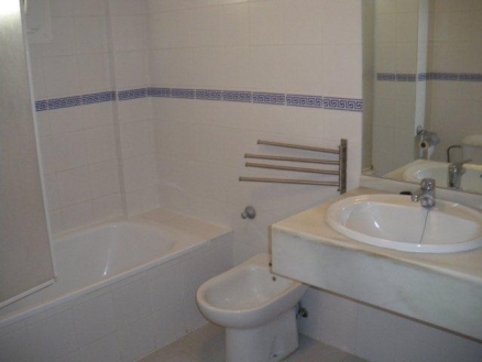 town,&nbsp;Spain&nbsp;|&nbsp;Apartment&nbsp;for&nbsp;sale&nbsp;177907