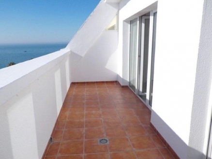 town&nbsp;Apartment&nbsp;177907