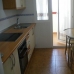 2&nbsp;bedroom&nbsp;Apartment&nbsp;in&nbsp;Malaga&nbsp;177907