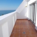 Beautiful&nbsp;Apartment&nbsp;for&nbsp;sale&nbsp;in&nbsp;Malaga&nbsp;177907
