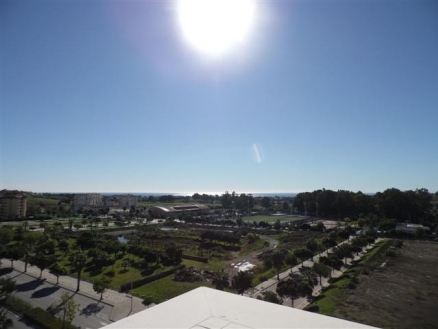 Apartment&nbsp;for&nbsp;sale&nbsp;in&nbsp;town,&nbsp;Spain&nbsp;177908