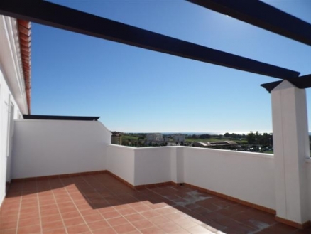 Apartment&nbsp;with&nbsp;2&nbsp;bedroom&nbsp;in&nbsp;town&nbsp;177908