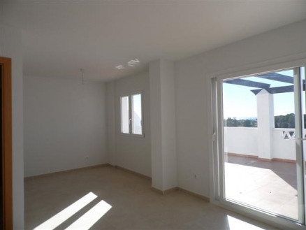 Apartment&nbsp;with&nbsp;2&nbsp;bedroom&nbsp;in&nbsp;town,&nbsp;Spain&nbsp;177908