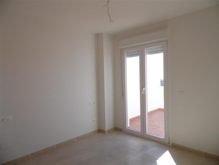 Apartment&nbsp;in&nbsp;Malaga&nbsp;for&nbsp;sale&nbsp;177908