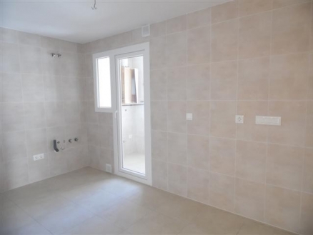 town&nbsp;Apartment&nbsp;177908