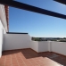 2&nbsp;bedroom&nbsp;Apartment&nbsp;in&nbsp;town,&nbsp;Spain&nbsp;177908