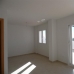 2&nbsp;bedroom&nbsp;Apartment&nbsp;in&nbsp;Malaga&nbsp;177908