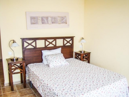 Apartment&nbsp;for&nbsp;sale&nbsp;in&nbsp;town,&nbsp;Cadiz&nbsp;177920