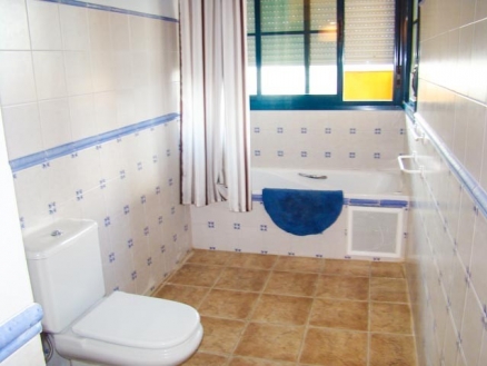 Apartment&nbsp;in&nbsp;Cadiz&nbsp;for&nbsp;sale&nbsp;177920