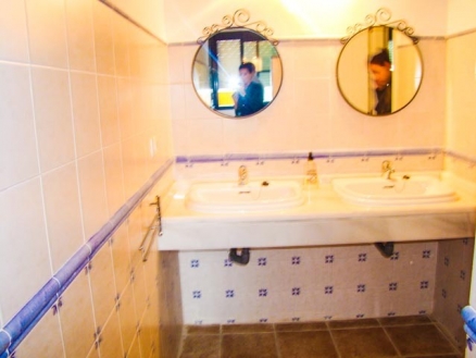 Cadiz&nbsp;property&nbsp;|&nbsp;3&nbsp;bedroom&nbsp;Apartment&nbsp;177920