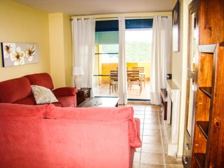 town,&nbsp;Spain&nbsp;|&nbsp;Apartment&nbsp;for&nbsp;sale&nbsp;177920