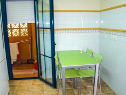 town&nbsp;Apartment&nbsp;177920