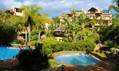 Apartment&nbsp;for&nbsp;sale&nbsp;in&nbsp;town&nbsp;177924