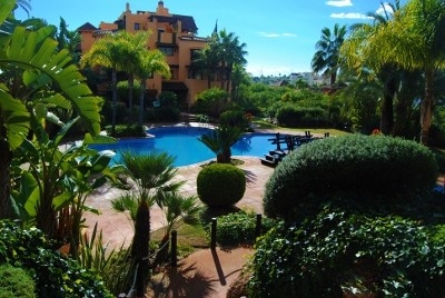 Apartment&nbsp;with&nbsp;2&nbsp;bedroom&nbsp;in&nbsp;town&nbsp;177924