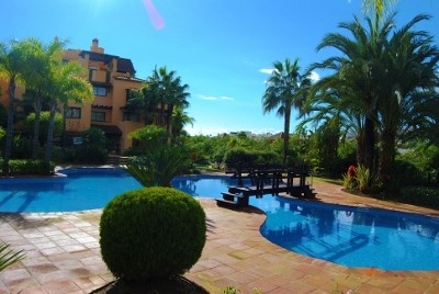 Apartment&nbsp;with&nbsp;2&nbsp;bedroom&nbsp;in&nbsp;town,&nbsp;Spain&nbsp;177924