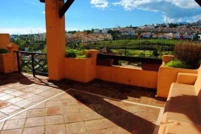 Apartment&nbsp;in&nbsp;Malaga&nbsp;for&nbsp;sale&nbsp;177924