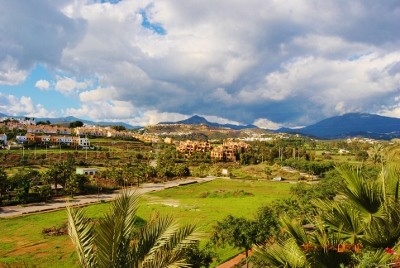 Malaga&nbsp;property&nbsp;|&nbsp;2&nbsp;bedroom&nbsp;Apartment&nbsp;177924