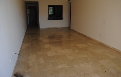 town,&nbsp;Spain&nbsp;|&nbsp;Apartment&nbsp;for&nbsp;sale&nbsp;177924