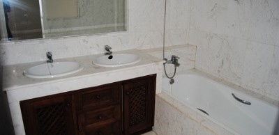 Malaga&nbsp;Apartment&nbsp;177924