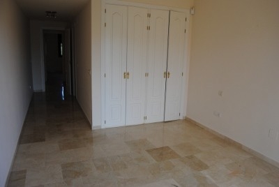 town&nbsp;Apartment&nbsp;177924