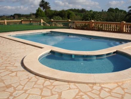 Villa&nbsp;for&nbsp;sale&nbsp;in&nbsp;town&nbsp;177925