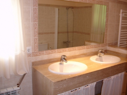 Villa&nbsp;for&nbsp;sale&nbsp;in&nbsp;town,&nbsp;Mallorca&nbsp;177925