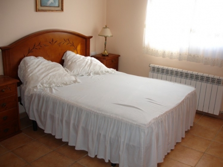 Mallorca&nbsp;property&nbsp;|&nbsp;4&nbsp;bedroom&nbsp;Villa&nbsp;177925