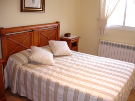 Mallorca&nbsp;Villa&nbsp;177925