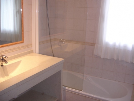 town&nbsp;Villa&nbsp;177925