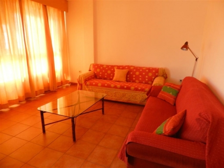 San&nbsp;Pedro&nbsp;de&nbsp;Alcantara&nbsp;property:&nbsp;Apartment&nbsp;for&nbsp;sale&nbsp;in&nbsp;San&nbsp;Pedro&nbsp;de&nbsp;Alcantara,&nbsp;Spain&nbsp;177945