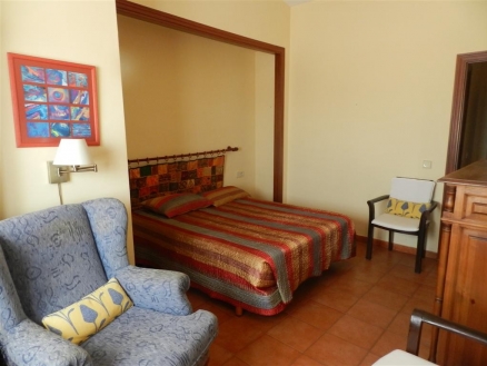 San&nbsp;Pedro&nbsp;de&nbsp;Alcantara&nbsp;property:&nbsp;Apartment&nbsp;for&nbsp;sale&nbsp;in&nbsp;San&nbsp;Pedro&nbsp;de&nbsp;Alcantara,&nbsp;Malaga&nbsp;177945