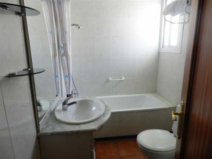 San&nbsp;Pedro&nbsp;de&nbsp;Alcantara&nbsp;property:&nbsp;Apartment&nbsp;in&nbsp;Malaga&nbsp;for&nbsp;sale&nbsp;177945