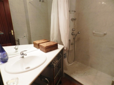 San&nbsp;Pedro&nbsp;de&nbsp;Alcantara&nbsp;property:&nbsp;San&nbsp;Pedro&nbsp;de&nbsp;Alcantara,&nbsp;Spain&nbsp;|&nbsp;Apartment&nbsp;for&nbsp;sale&nbsp;177945