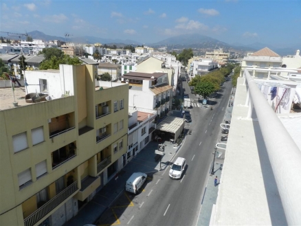 San&nbsp;Pedro&nbsp;de&nbsp;Alcantara&nbsp;property:&nbsp;San&nbsp;Pedro&nbsp;de&nbsp;Alcantara&nbsp;Apartment&nbsp;177945