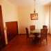 San&nbsp;Pedro&nbsp;de&nbsp;Alcantara&nbsp;property:&nbsp;3&nbsp;bedroom&nbsp;Apartment&nbsp;in&nbsp;San&nbsp;Pedro&nbsp;de&nbsp;Alcantara,&nbsp;Spain&nbsp;177945