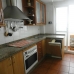 San&nbsp;Pedro&nbsp;de&nbsp;Alcantara&nbsp;property:&nbsp;3&nbsp;bedroom&nbsp;Apartment&nbsp;in&nbsp;Malaga&nbsp;177945