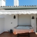 San&nbsp;Pedro&nbsp;de&nbsp;Alcantara&nbsp;property:&nbsp;Beautiful&nbsp;Apartment&nbsp;for&nbsp;sale&nbsp;in&nbsp;San&nbsp;Pedro&nbsp;de&nbsp;Alcantara&nbsp;177945