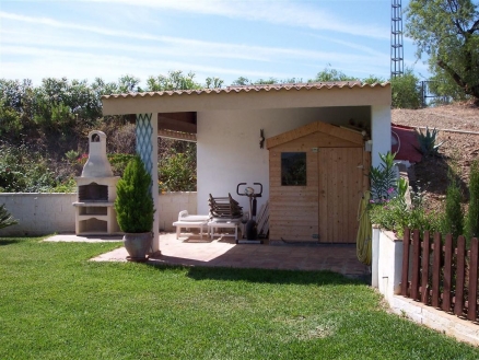 Guaro&nbsp;property:&nbsp;Villa&nbsp;for&nbsp;sale&nbsp;in&nbsp;Guaro,&nbsp;Spain&nbsp;177947