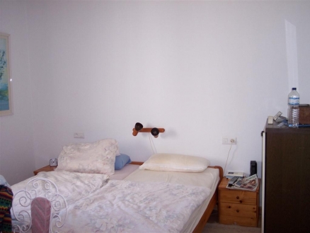 Guaro&nbsp;property:&nbsp;Villa&nbsp;for&nbsp;sale&nbsp;in&nbsp;Guaro,&nbsp;Malaga&nbsp;177947